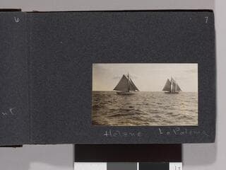 Go to image 9.