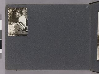 Go to image 76.