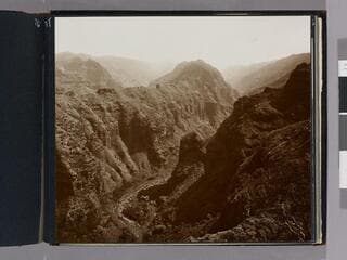 Go to image 79.