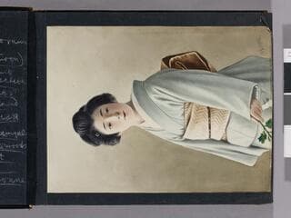 Go to image 3.