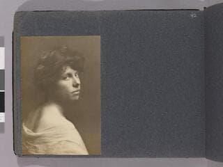 Go to image 44.