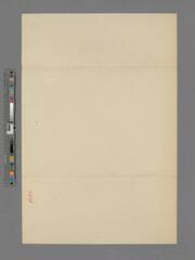 Go to image 2.