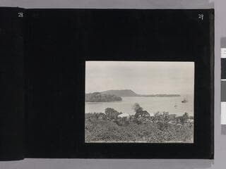 Go to image 31.