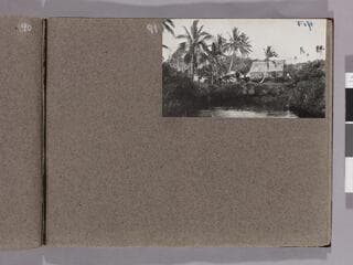 Go to image 93.