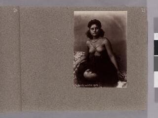 Go to image 23.