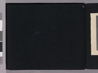 Go to image 8.