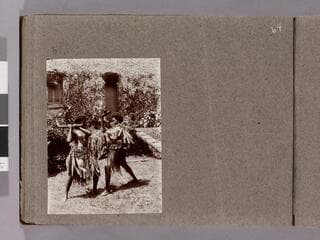 Go to image 66.