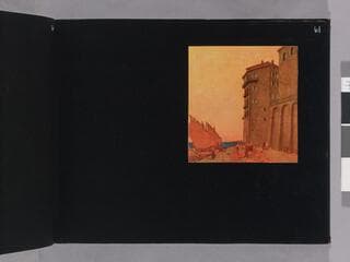 Go to image 63.