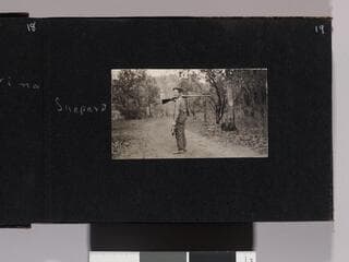 Go to image 21.
