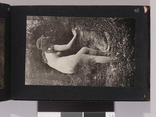 Go to image 57.