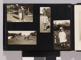 Go to image 76.