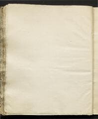 Go to image 158.