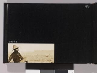 Go to image 90.