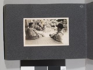 Go to image 94.