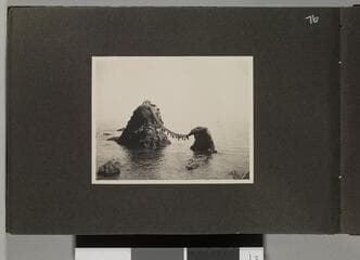 Go to image 78.