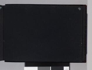 Go to image 93.