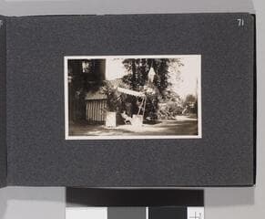 Go to image 73.