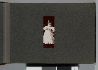 Go to image 3.