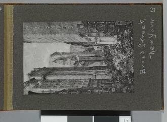 Go to image 29.