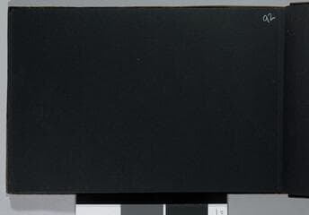 Go to image 94.