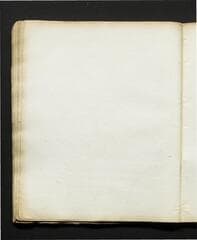 Go to image 68.
