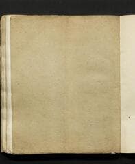 Go to image 114.