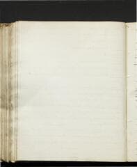 Go to image 248.