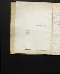 Go to image 8.