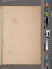 Go to image 3.