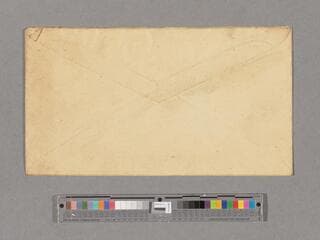 Go to image 116.