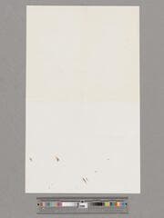 Go to image 136.