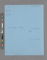 Go to image 7.