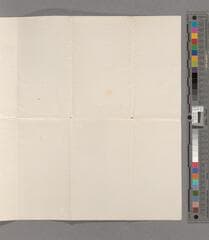 Go to image 3.