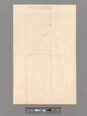 Go to image 4.