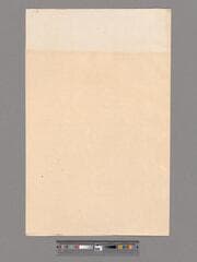 Go to image 4.
