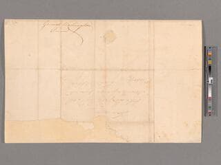 Go to image 4.