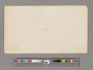 Go to image 188.