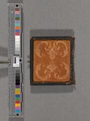 Go to image 2.