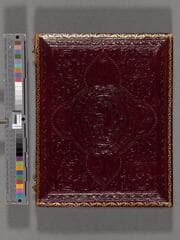 Go to image 4.