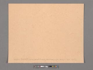 Go to image 3.
