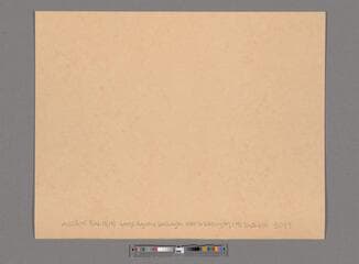 Go to image 3.