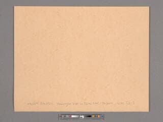 Go to image 5.