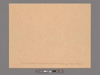 Go to image 3.