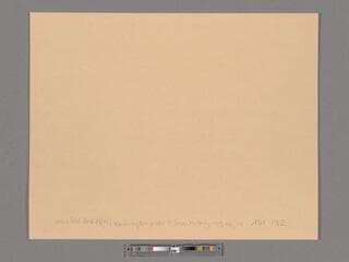 Go to image 7.