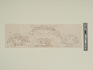Go to image 1.