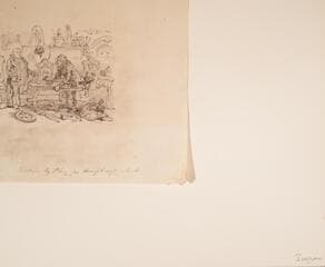 Go to image 3.
