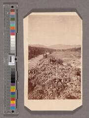 Go to image 1.