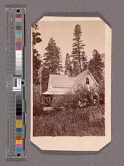 Go to image 1.
