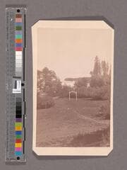 Go to image 1.