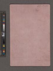Go to image 4.